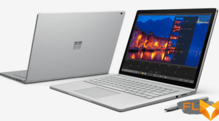 Examen de Microsoft Surface Pro 4: c’est plus rapide, c’est mieux et il y a plus de concurrence