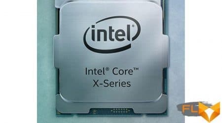 W790 chipset for workstations based on Sapphire Rapids-X chips found on Intel website