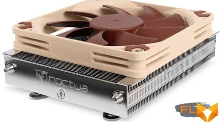 Best Low-Profile Cpu Cooler – Best Low Profile CPU Cooler Recommendations for Optimal Cooling Efficiency