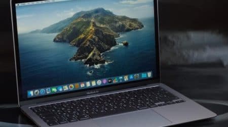 Apple MacBook Air – Now Quad-Core: Review 2022