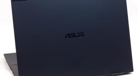 ASUS ExpertBook B7 Flip (B7402F, 11th Gen Intel) for Work｜Laptops｜USA & Global