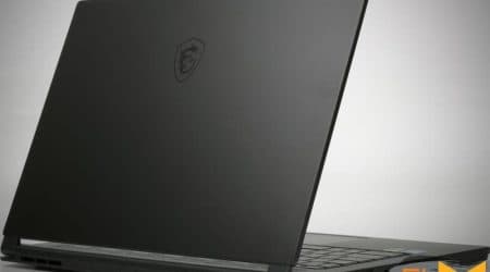 Review of the MSI Stealth 15M A11S laptop: for those who need to work and play while traveling