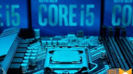 Core i5-10400 and Core i5-10400F Review: Do you still love the Ryzen 5 3600?