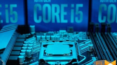 Intel Core i5-10400 and Core i5-10400F Review: Do you still love the AMD Ryzen 5 3600? – FoxLaptop