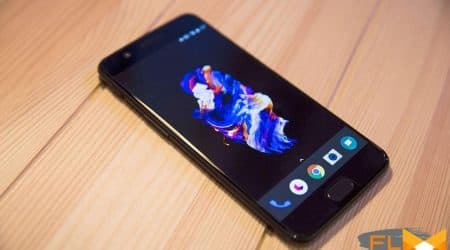 Revue OnePlus 5 : Ce téléphone Android de milieu de gamme est rapide à l’intérieur, mais périmé à l’extérieur