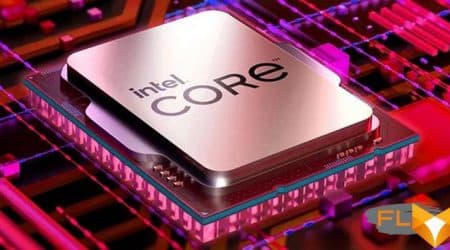 The pre-release Core i9-13900K sample was 10-35% faster than the Core i9-12900KF in synthetic tests