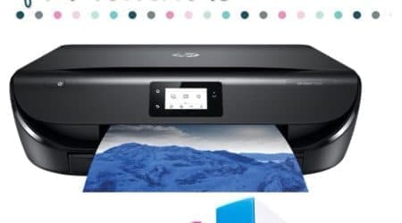 The Ultimate Guide to Finding the Best Printer for Teachers Best Color Printer For Teachers
