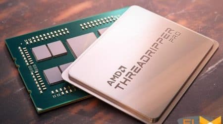 AMD CPU plans: Ryzen 7000 with 3D cache coming soon, Zen 4 Threadripper and APU by the end of next year