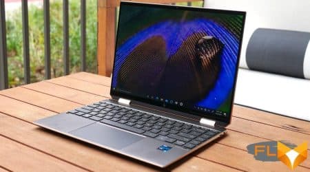 The Ultimate Guide to Finding the Best 14-Inch Laptop 2024 for Your Needs