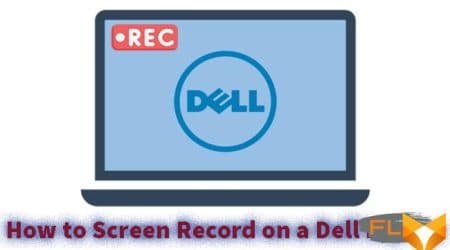 A Comprehensive Step-by-Step Guide on Efficient Screen Recording on a Dell Laptop
